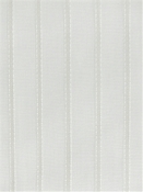Summation Sheer FR Ivory Kaslen Fabric